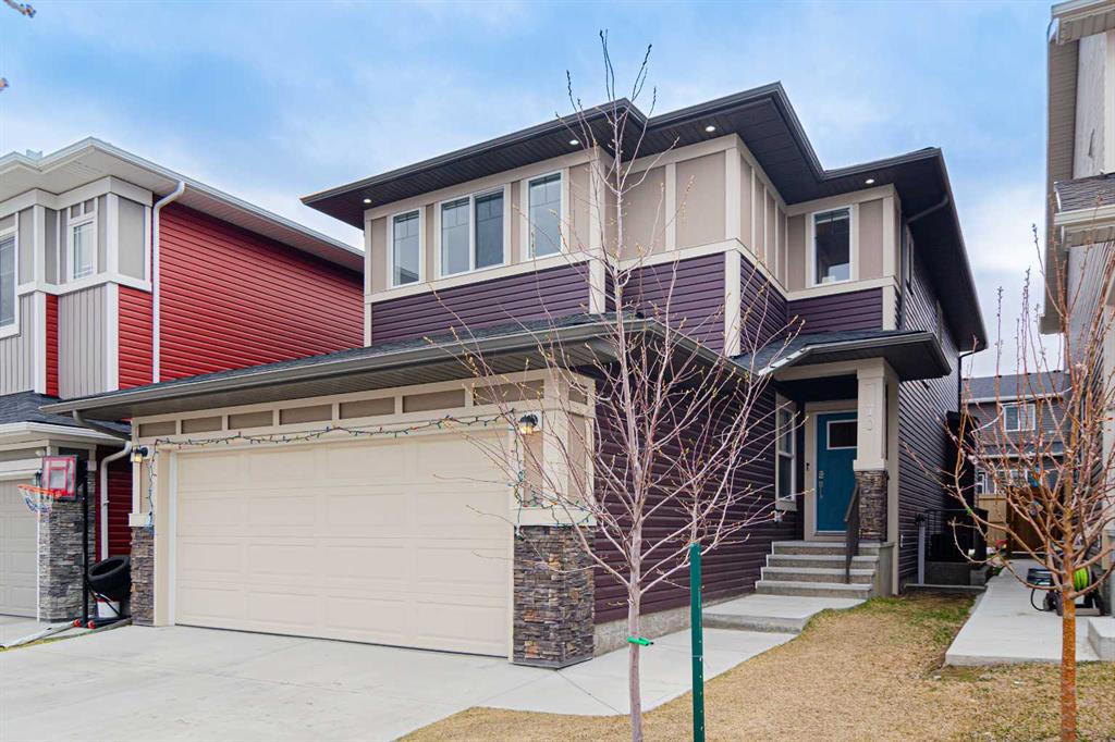 Picture for 70 Saddlestone Green NE