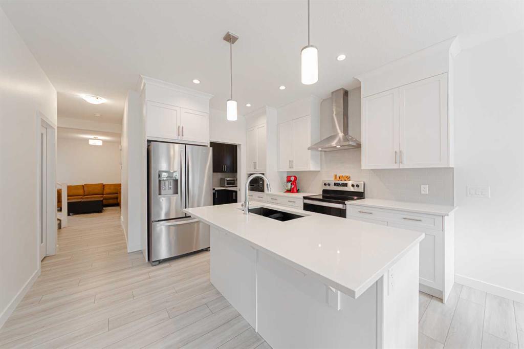 Picture for 70 Saddlestone Green NE