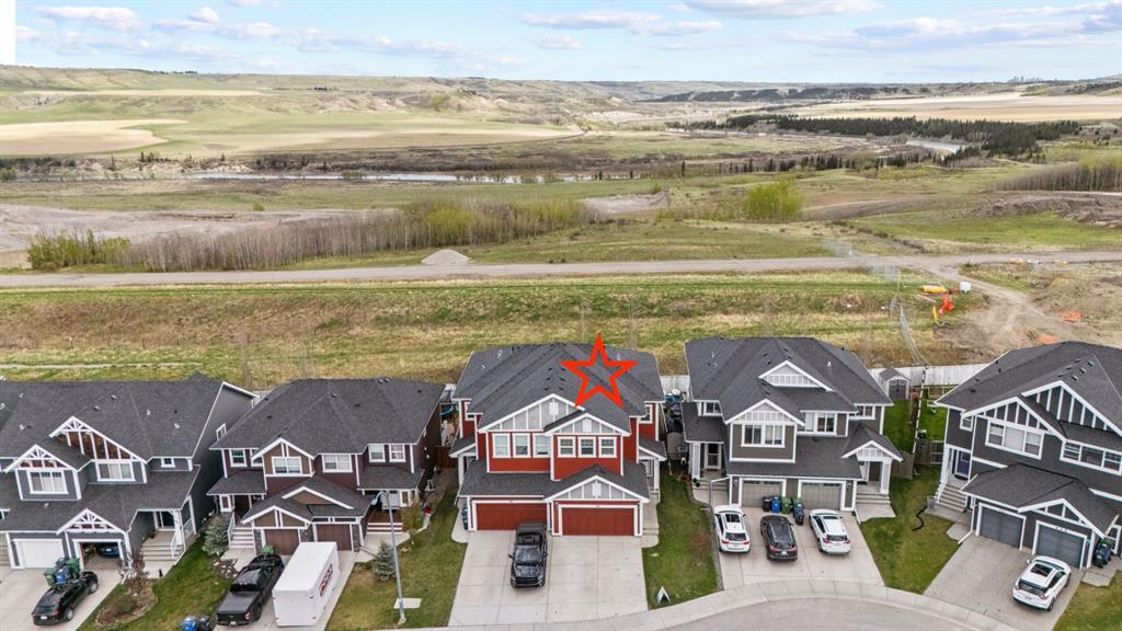 Picture for 514 River Heights Crescent 