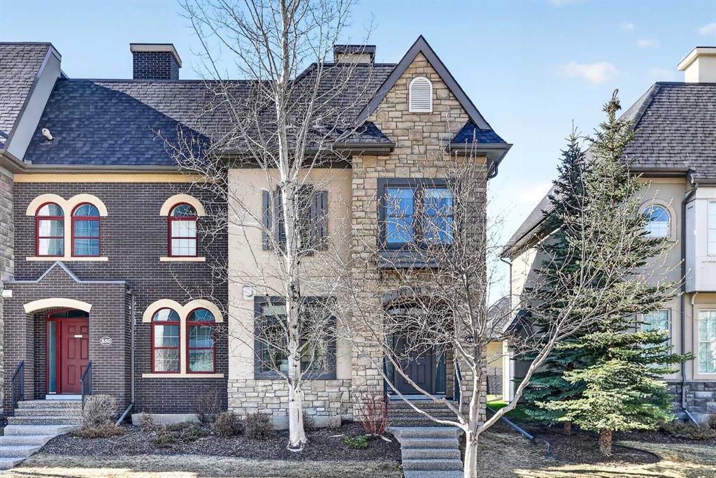 Picture for 548 Quarry Park Boulevard SE