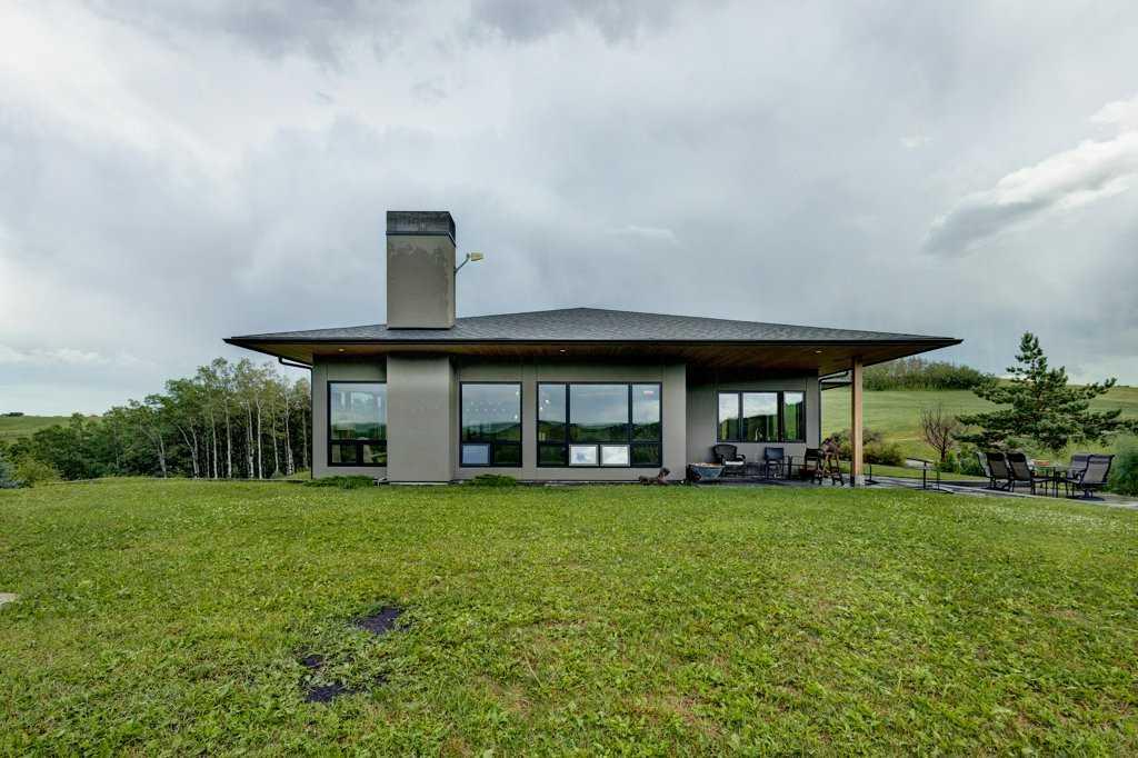 Picture for 266098 128 Street W