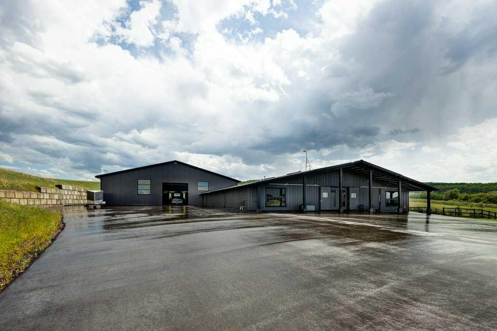Picture for 266098 128 Street W