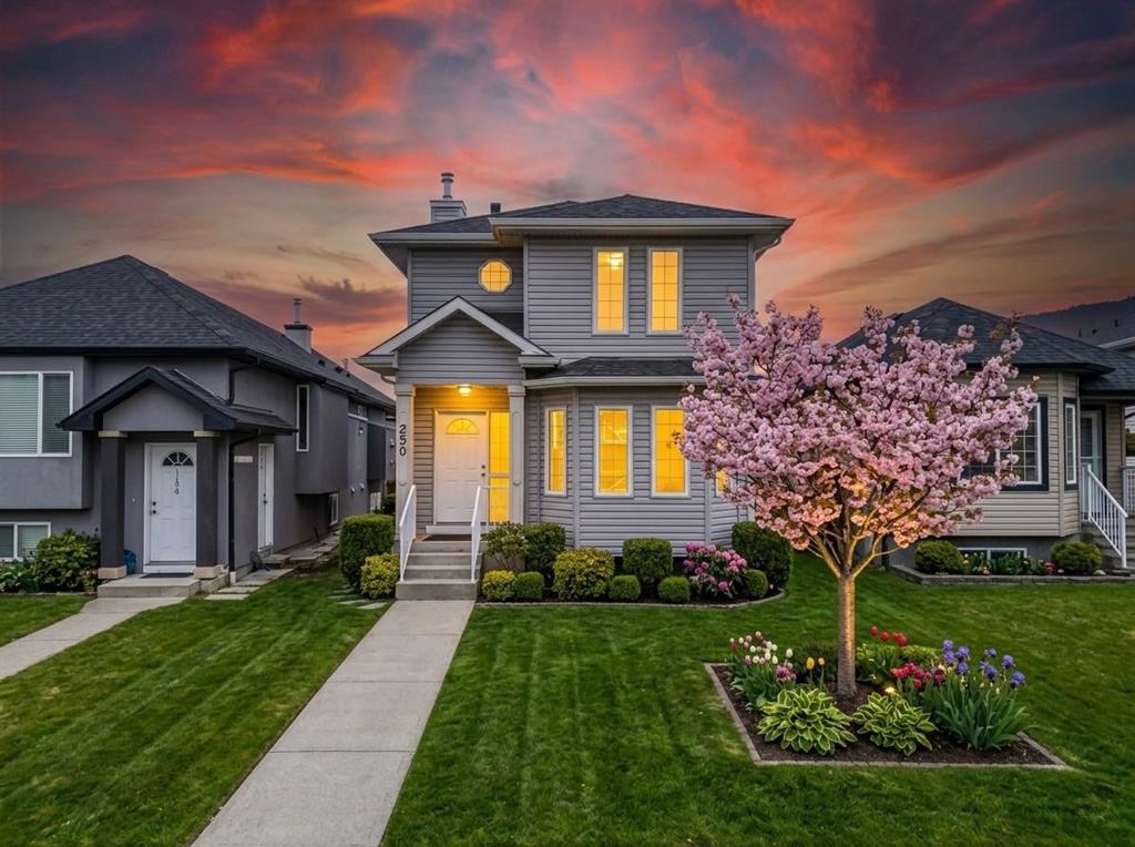 Picture for 230 Tarawood Close NE