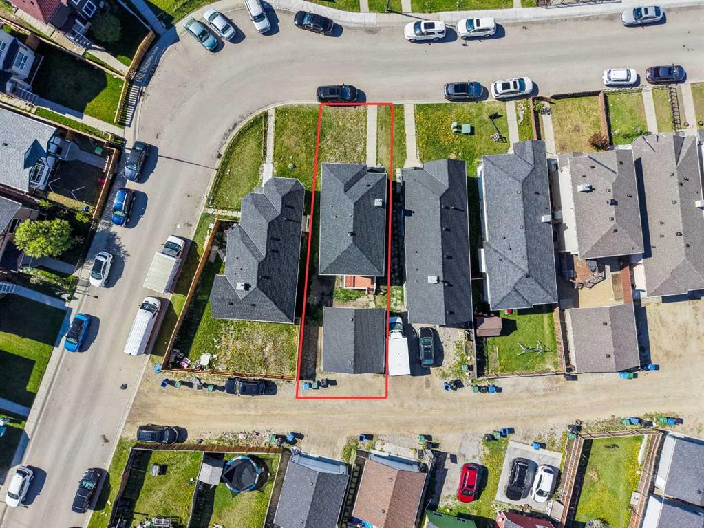 Picture for 230 Tarawood Close NE