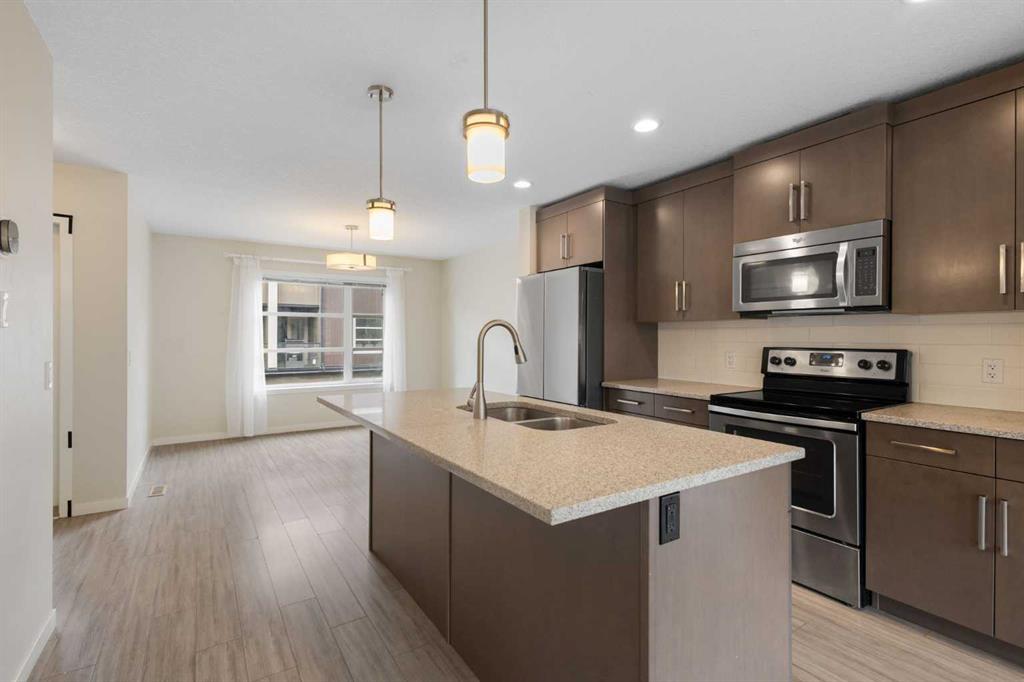 Picture for 506 Evansridge Park NW