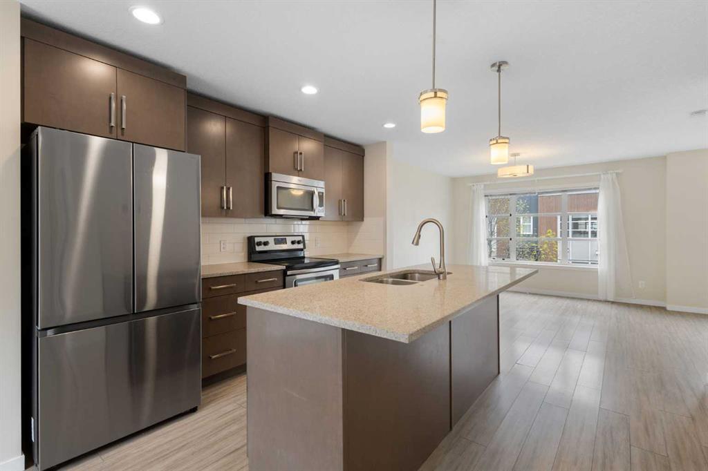 Picture for 506 Evansridge Park NW