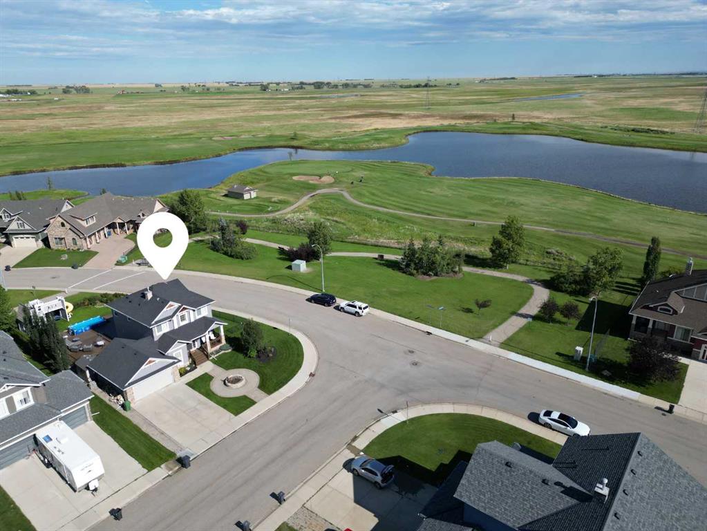 Picture for 703 Boulder Creek Drive SE