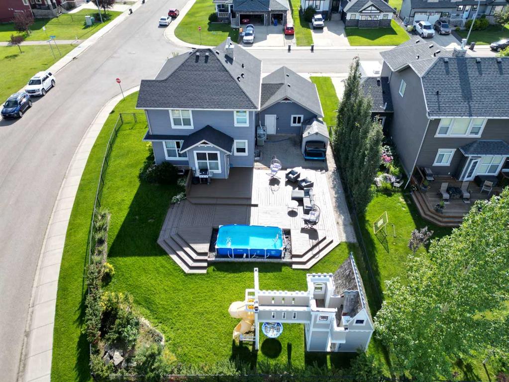 Picture for 703 Boulder Creek Drive SE
