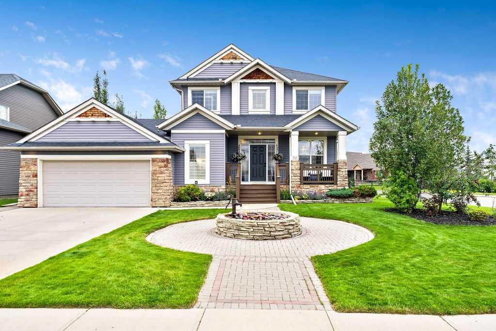 Picture for 703 Boulder Creek Drive SE