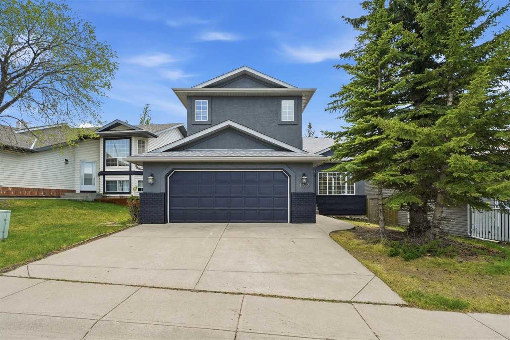 Picture for 142 Elizabeth Way SE