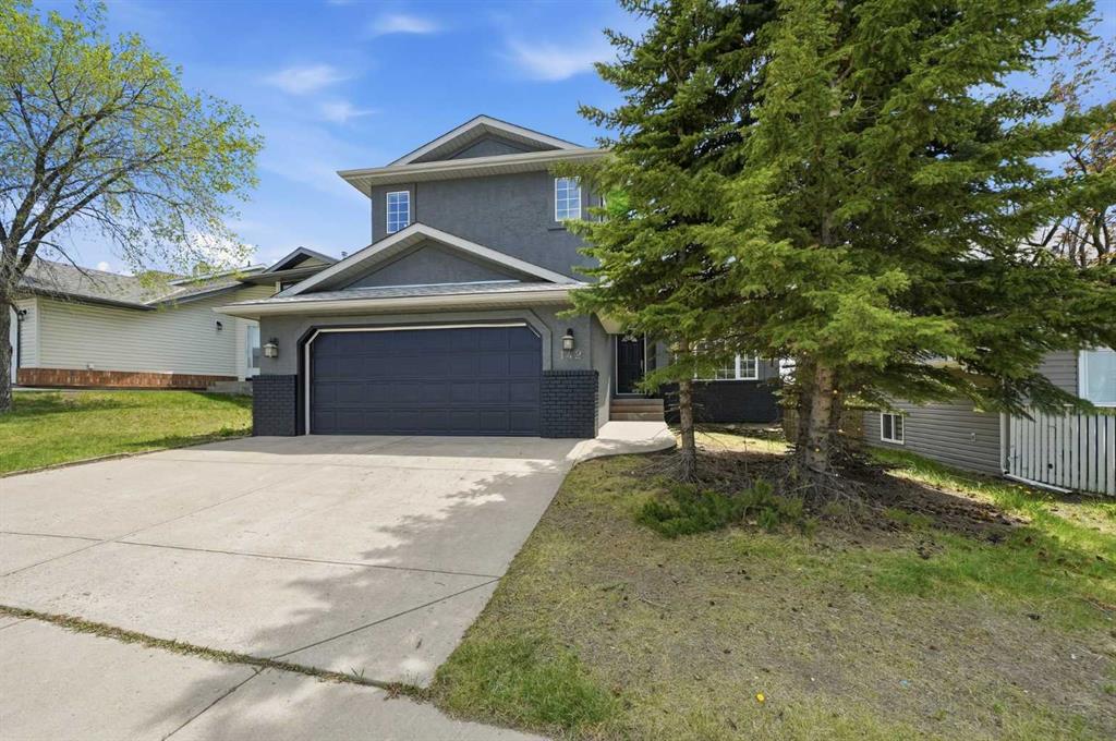 Picture for 142 Elizabeth Way SE