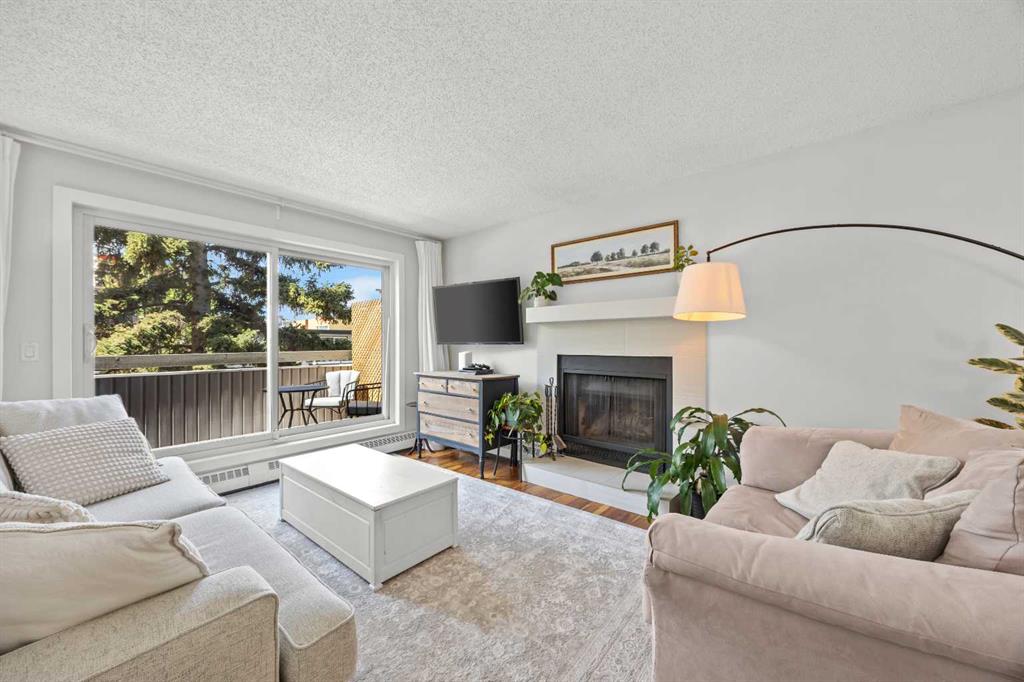 Picture for 301, 1720 13 Street SW