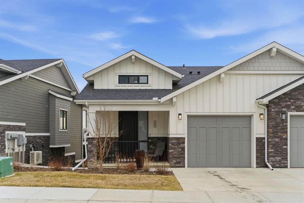 Picture for 408 Crestridge Common SW