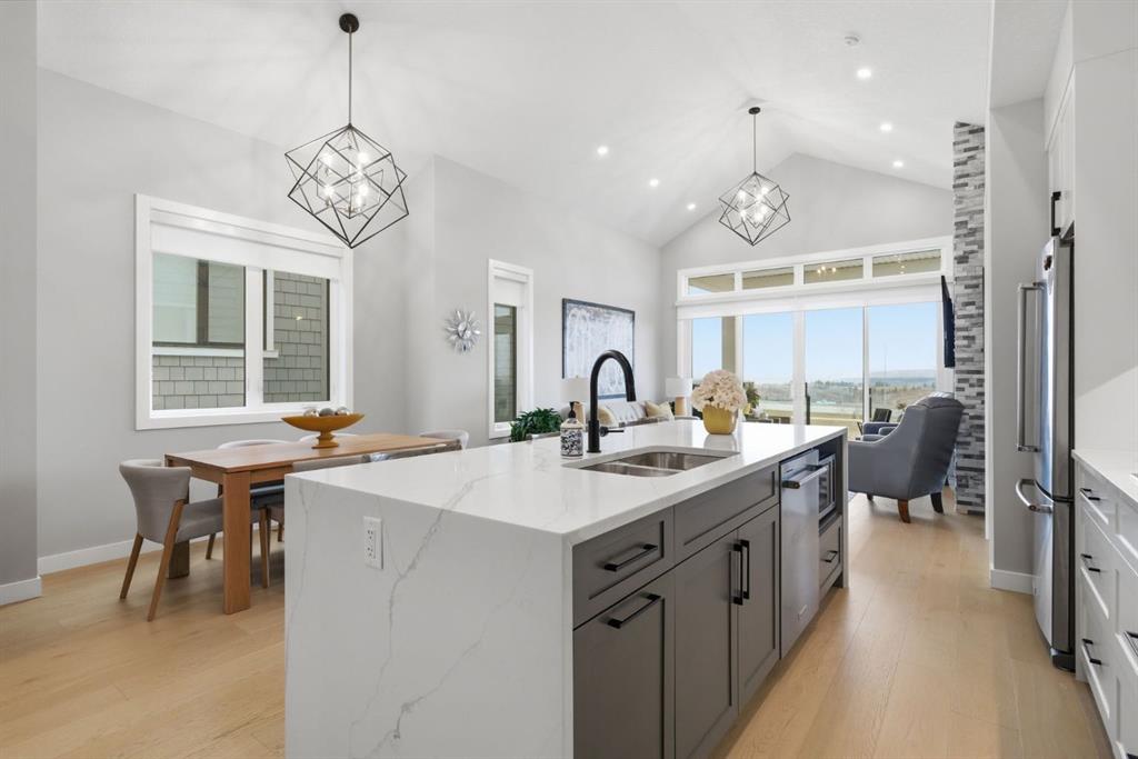 Picture for 408 Crestridge Common SW