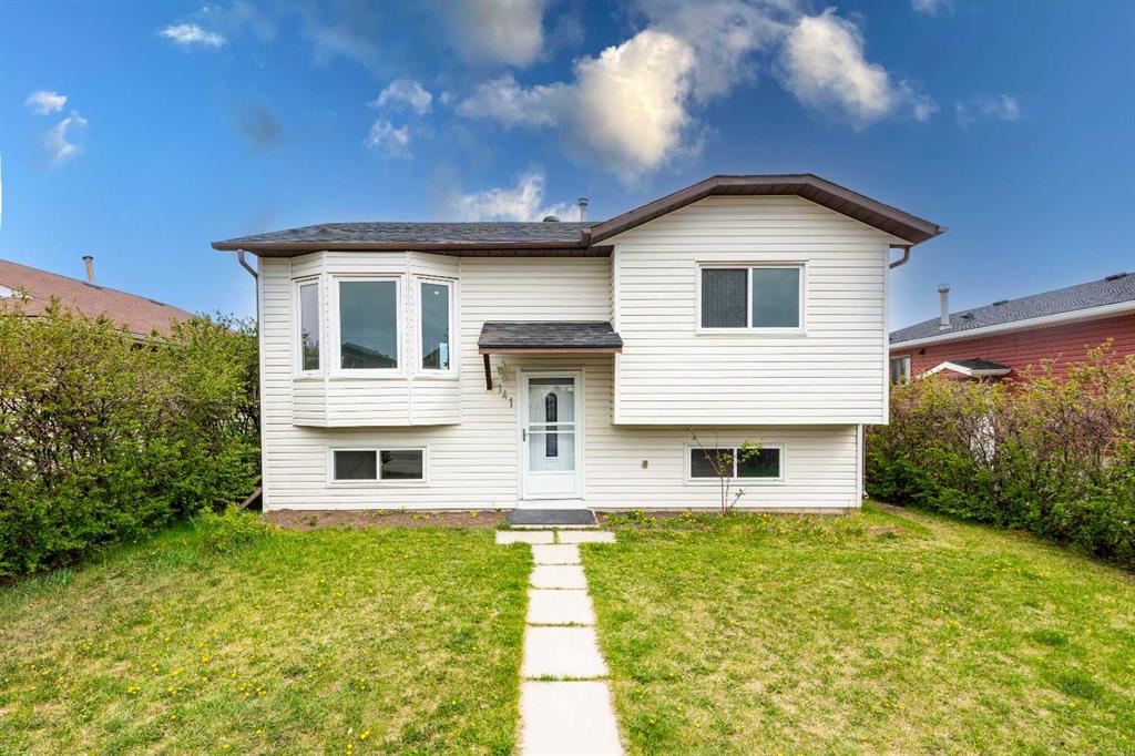 Picture for 141 Falshire Close NE