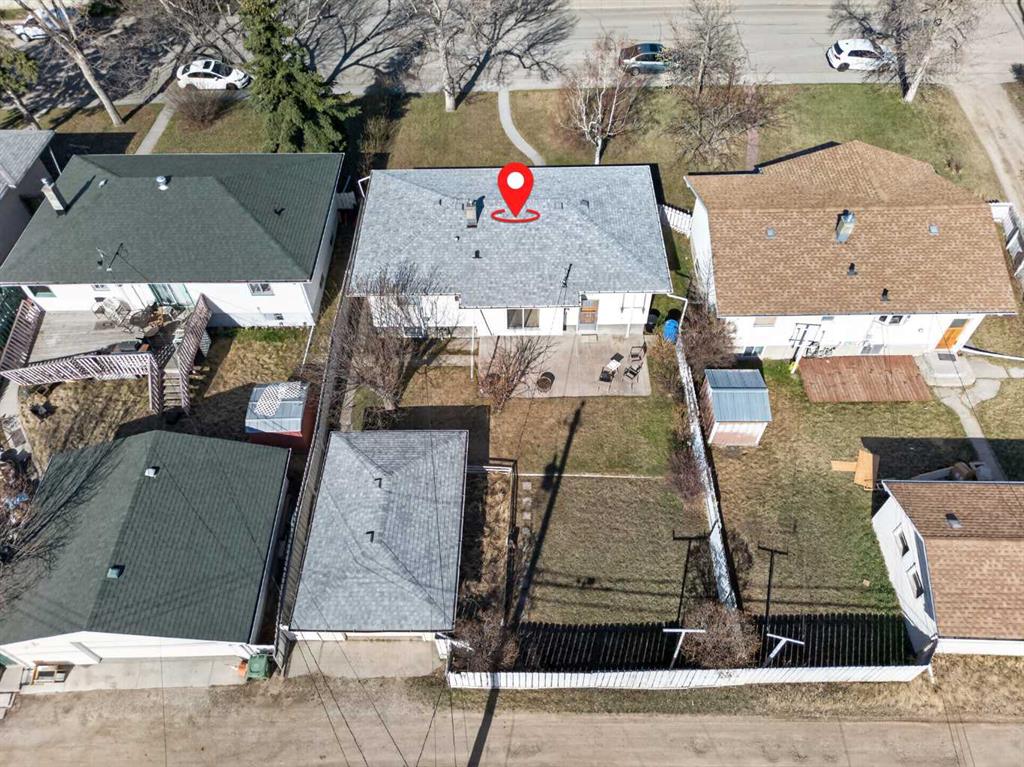 Picture for 2416 38 Street SW