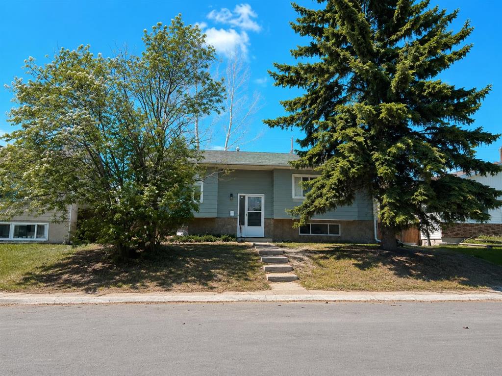 Picture for 215 Penbrooke Way SE