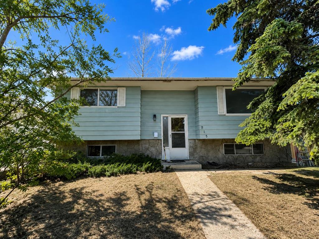 Picture for 215 Penbrooke Way SE