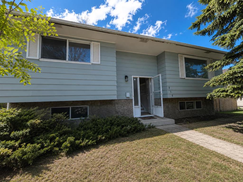 Picture for 215 Penbrooke Way SE