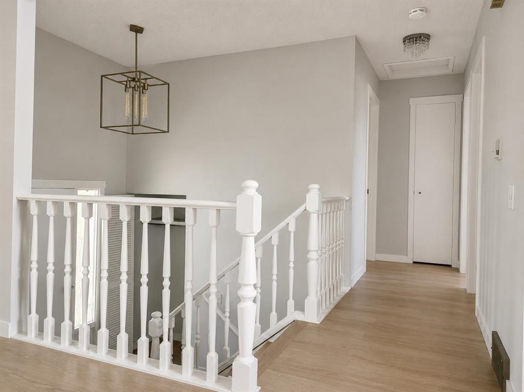 Picture for 215 Penbrooke Way SE