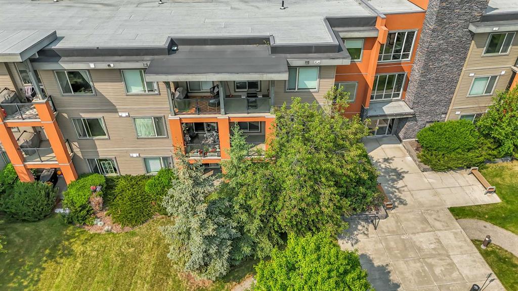 Picture for 226, 2727 28 Avenue SE