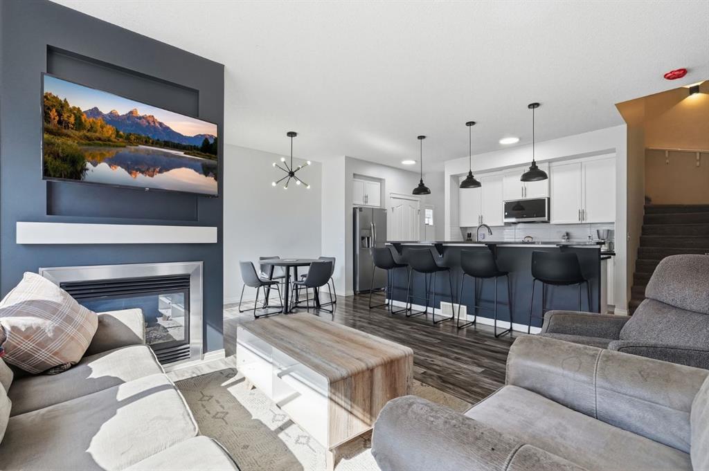 Picture for 17 Mahogany Terrace SE