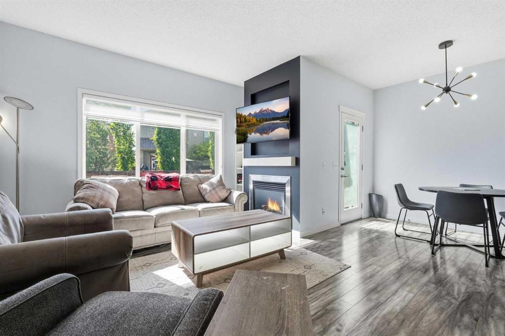 Picture for 17 Mahogany Terrace SE