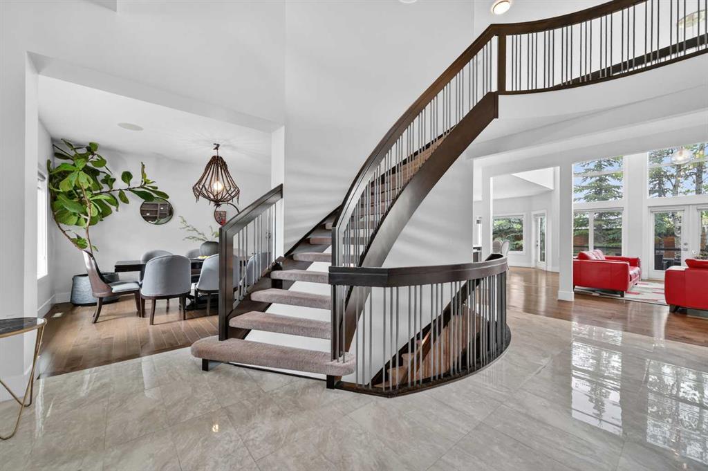 Picture for 168 Posthill Drive SW