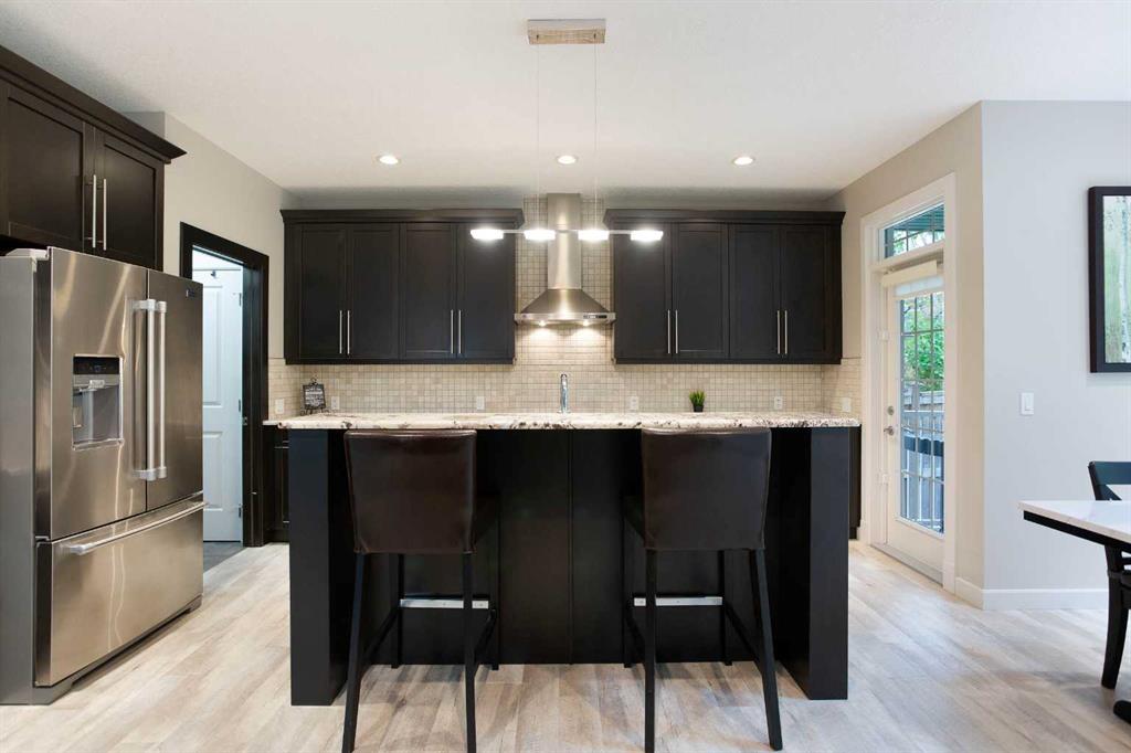 Picture for 67 Silverado Ridge Crescent SW