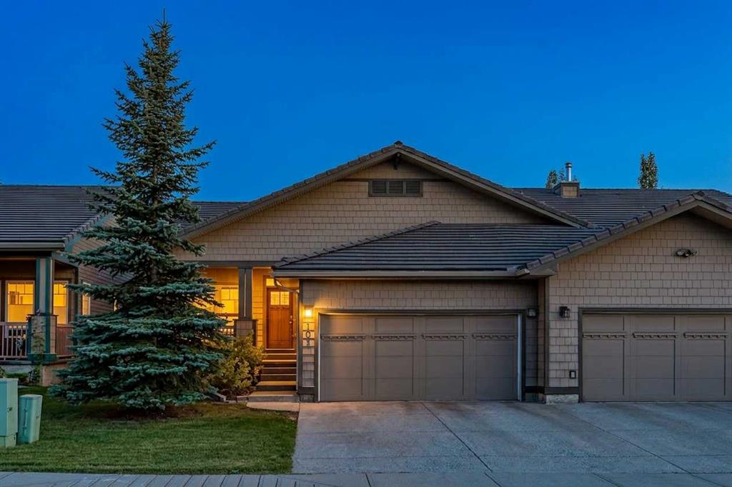 Picture for 103 Bridle Estates Mews SW