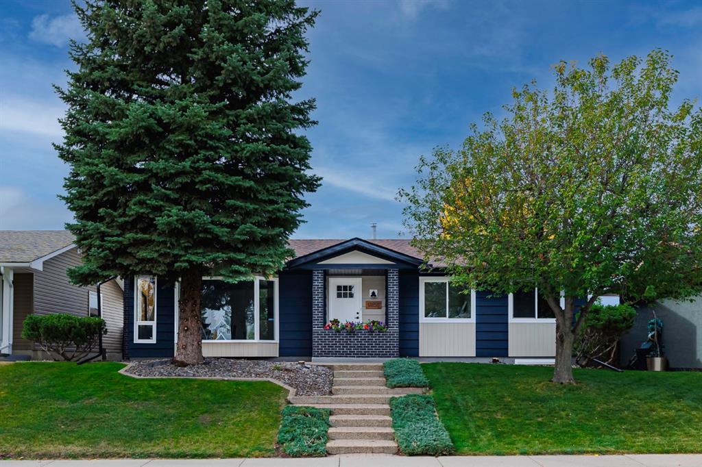 Picture for 13255 Lake Lucerne Road SE