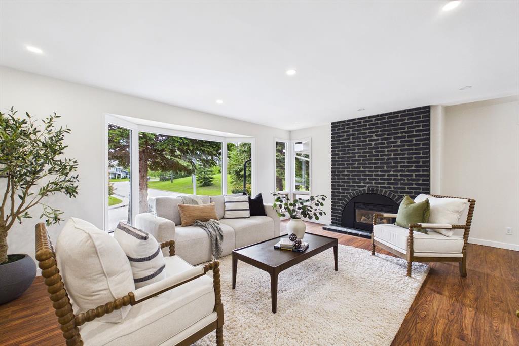 Picture for 13255 Lake Lucerne Road SE