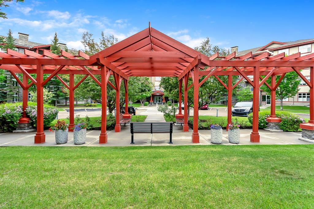 Picture for 1311, 1311 Lake Fraser Green SE
