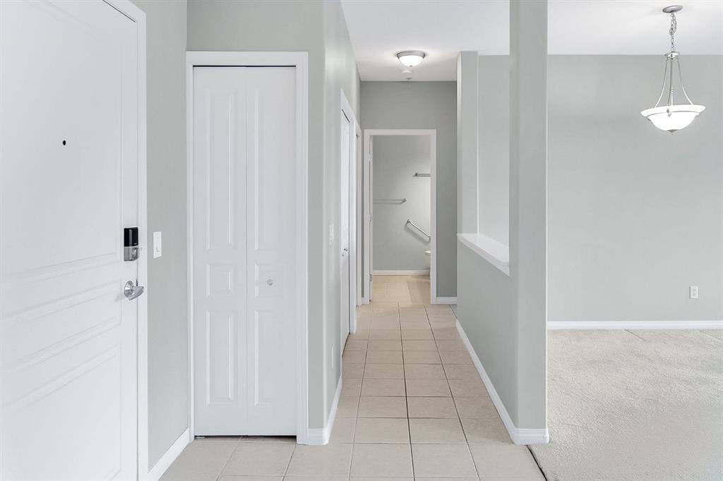 Picture for 1311, 1311 Lake Fraser Green SE