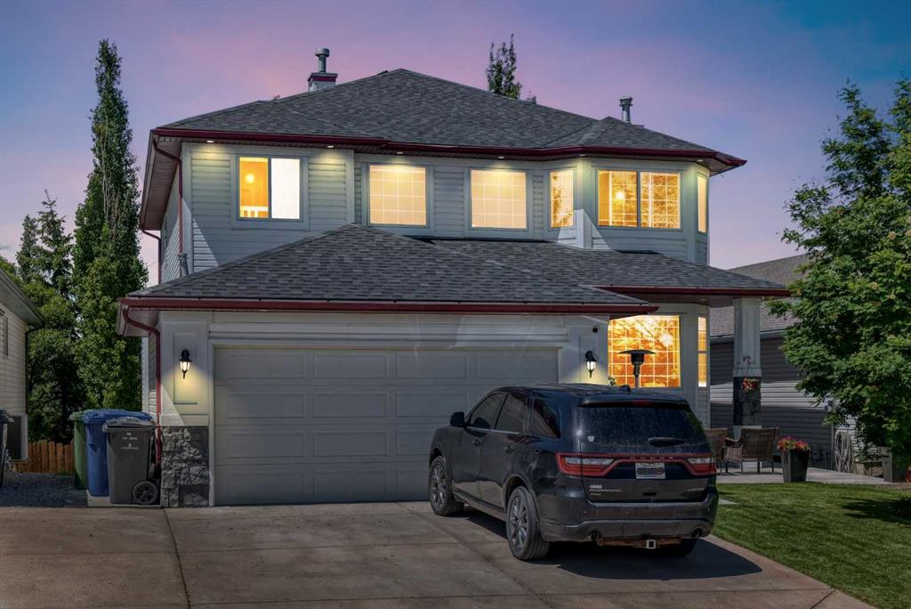 Picture for 382 cove Road 