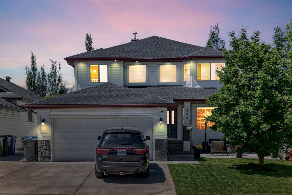 Picture for 382 cove Road 