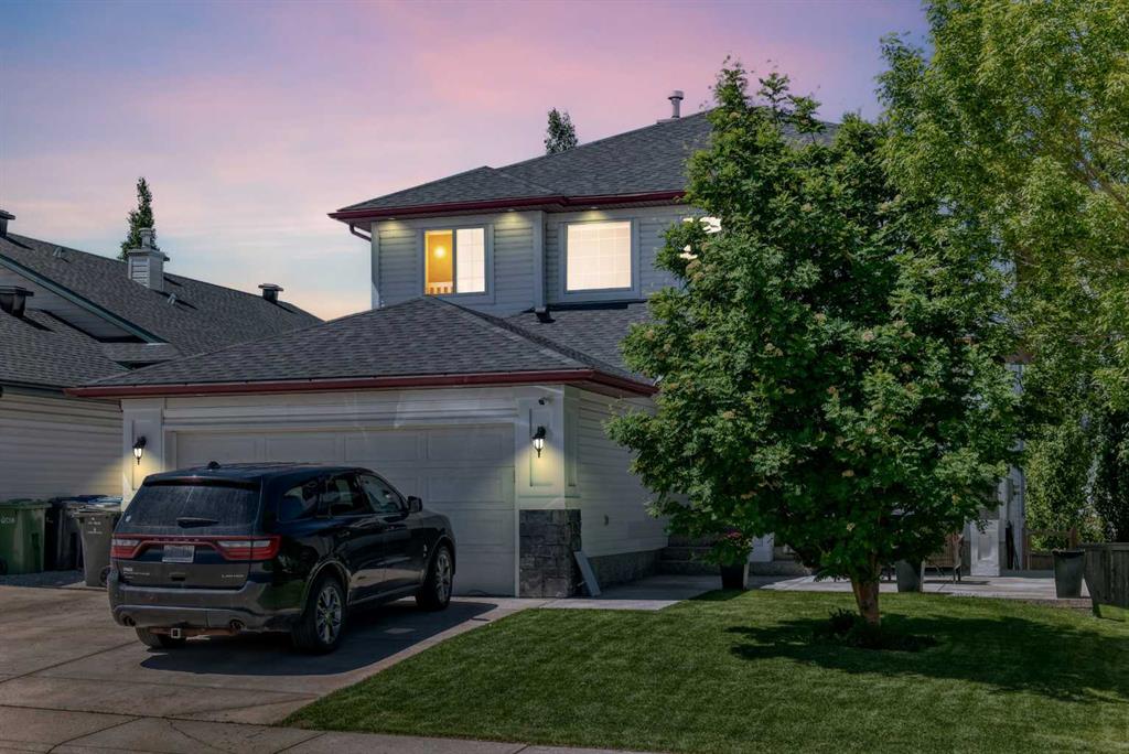 Picture for 382 cove Road 