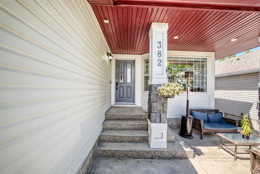 Picture for 382 cove Road 