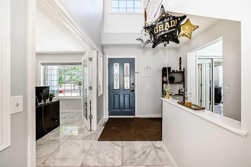 Picture for 382 cove Road 