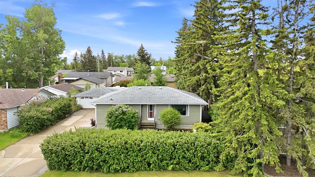 Picture for 5413 54 Street 