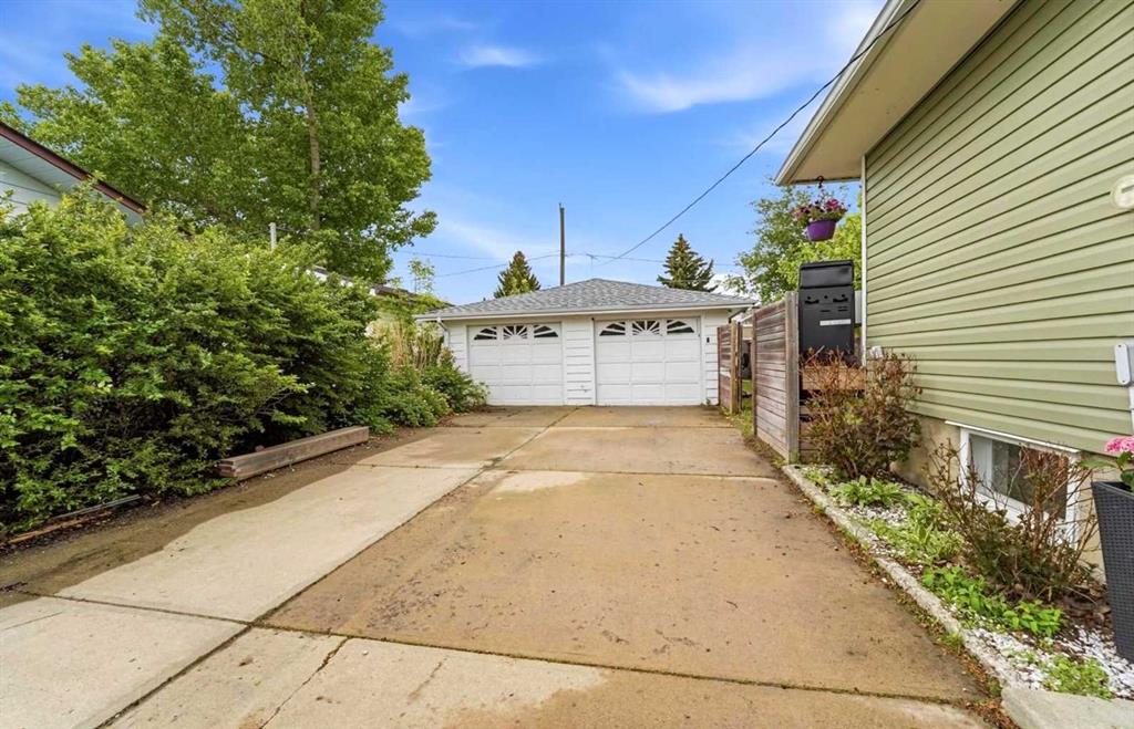 Picture for 5413 54 Street 