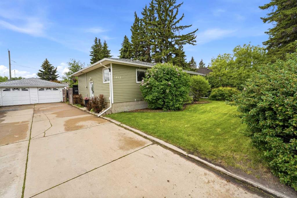 Picture for 5413 54 Street 