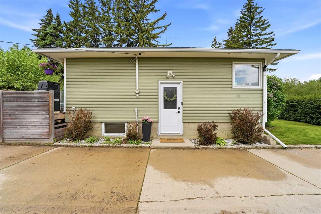 Picture for 5413 54 Street 