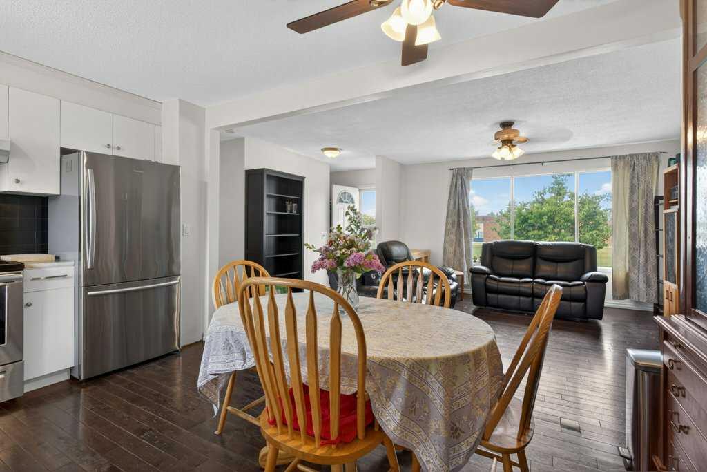 Picture for 1308 Pensacola Way SE