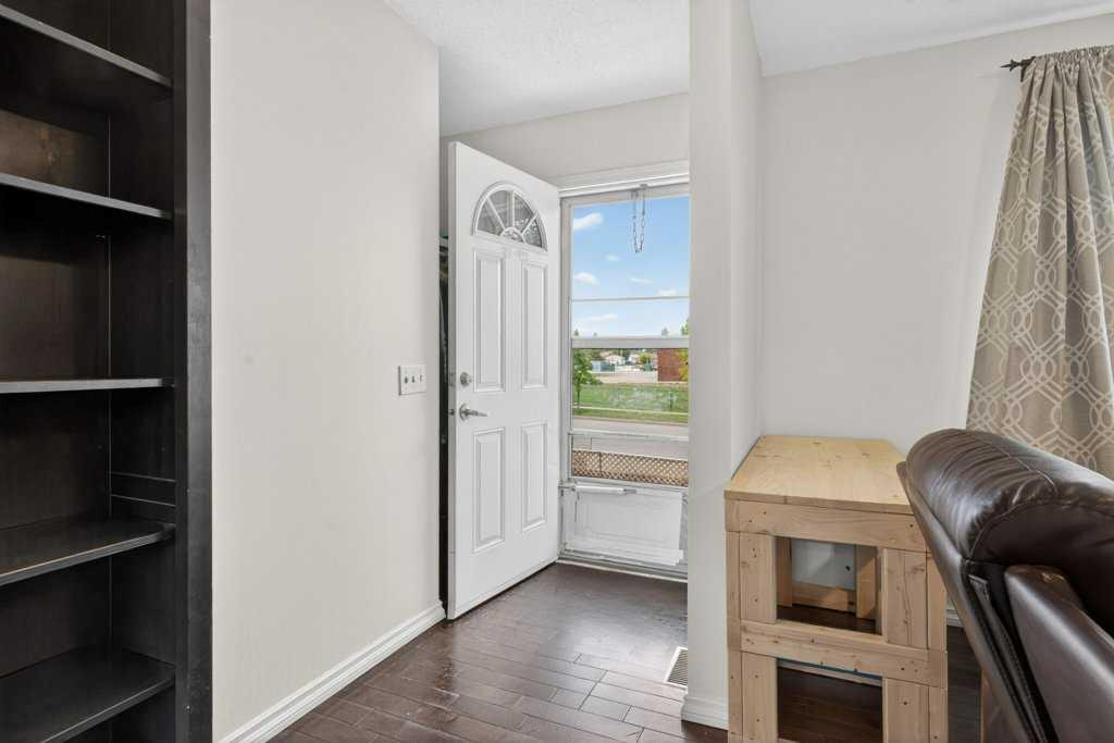 Picture for 1308 Pensacola Way SE