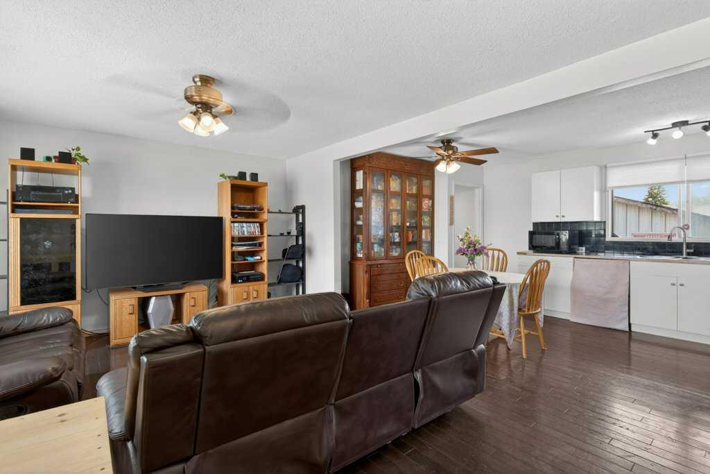 Picture for 1308 Pensacola Way SE