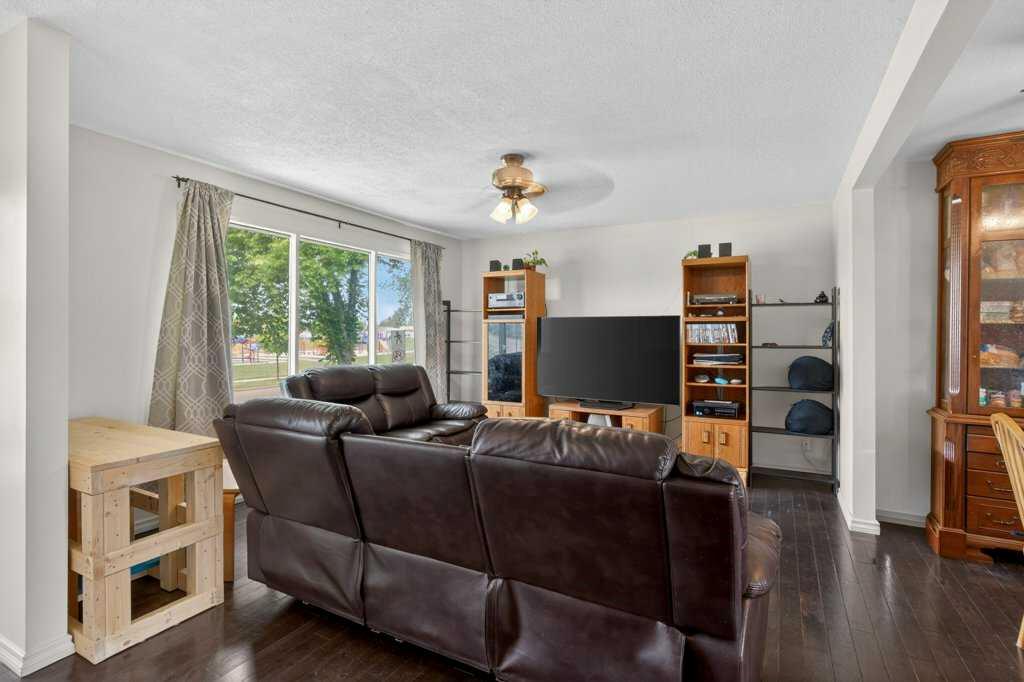 Picture for 1308 Pensacola Way SE