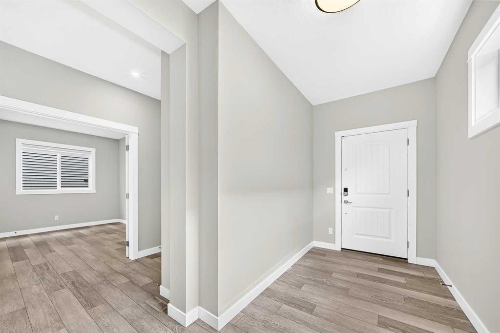Picture for 137 Creekside Way SW