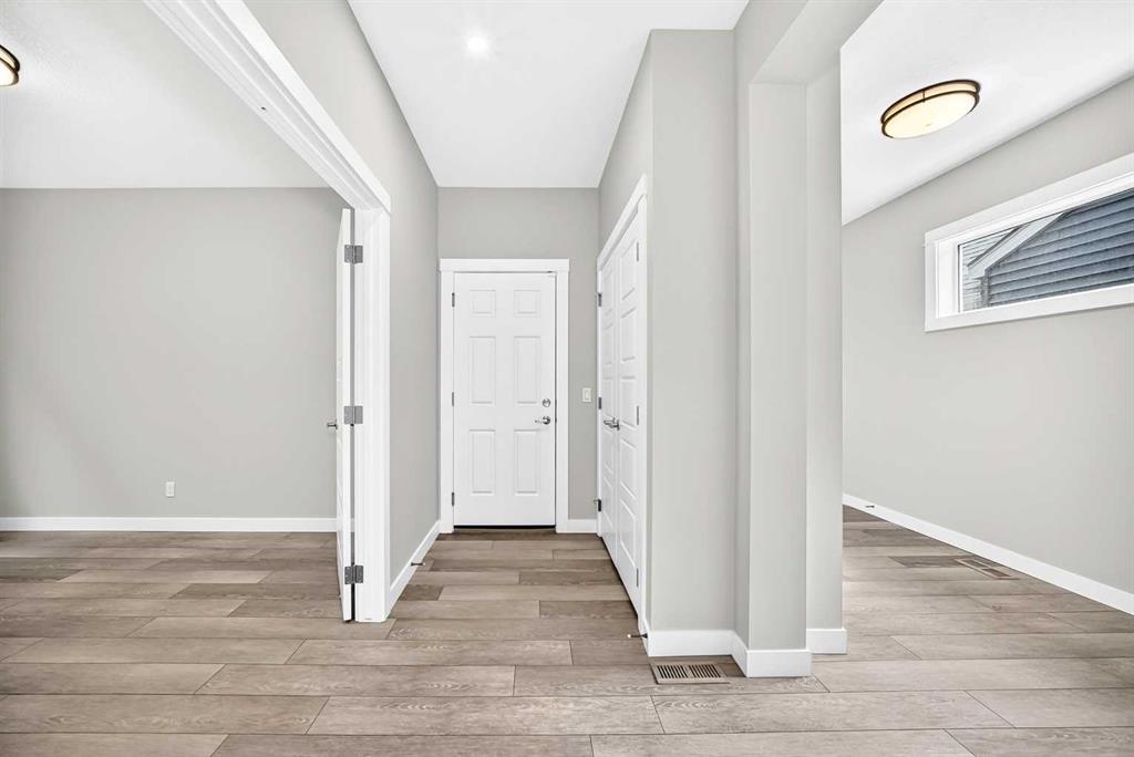 Picture for 137 Creekside Way SW