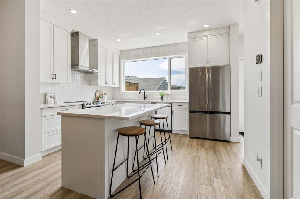Picture for 185 Emberside Hollow 